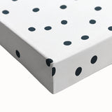 Minimalist Boys Room Wall Art – Palm Tree Kids Wall Art Prints