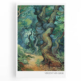 Large black and white impressionist style canvas depicting a cafe scene, ideal for kitchen wall art.