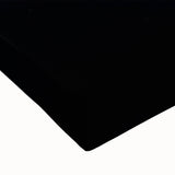 Fresh Vegetable Still Life – Modern Canvas & Framed Prints