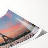 Extra large wall art featuring line art flowers with neutral tones, ideal for large living room decor.