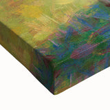 Impressionist Park Scene - La Grande Jatte by Georges Seurat Print