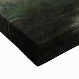 Impressionist Nude Wall Art - La Nymphe Surprise by Manet, Elegant Print