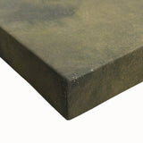 Modern Wall Art - Scenic Contemporary Art Print of Kosice’s Countryside