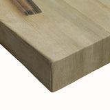 Baroque Hunting Gear: Classic Art Print with Rustic Detail