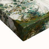 Impressionist Romance - La Promenade by Renoir, Charming Wall Art Print