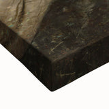 A Woman Reading Realism Art Print - Classical Portrait Canvas Decor