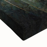 Elegant Botanical Living Room Wall Art – Nature Canvas Print