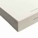 Romanticism Art: Fawn-Breasted Bowerbird - Historical Nature Print