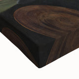 Baroque Wall Art - Mythological Scene with Classical Elegance