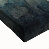 Elegant Botanical Living Room Wall Art – Nature Canvas Print