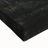 Baroque Landscape Wall Art - Serene Countryside Scene in Classic Style