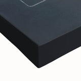 Metallica Damage Inc. Poster - Retro Metal Wall Art