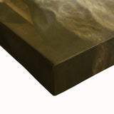 Baroque Art Portrait Wall Art – Classic Artistic Elegance