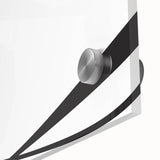 Minimalist Black Line Art for Bedroom – Framed & Canvas Prints