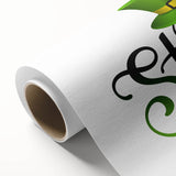 Lucky St. Patrick’s Day Wall Art - Irish Typography Print