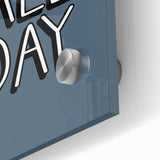 Playful Boys Room Wall Art – Kids Wall Art Prints for Playroom