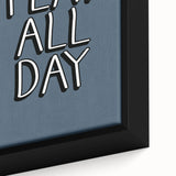 Playful Boys Room Wall Art – Kids Wall Art Prints for Playroom