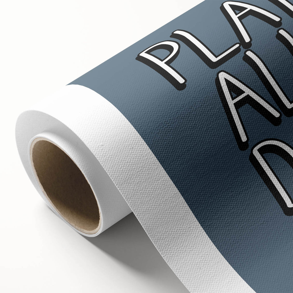 Playful Boys Room Wall Art – Kids Wall Art Prints for Playroom