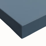 Playful Boys Room Wall Art – Kids Wall Art Prints for Playroom