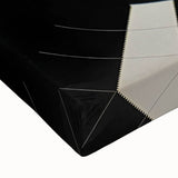 Retro Wall Art – Eagles Greatest Hits Volume 2 Canvas Print