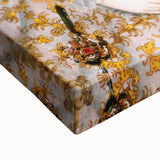 Renaissance Art Prints: The Darnley Portrait of Elizabeth I of England