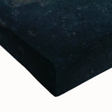 Steakhouse Butcher Art – Premium Kitchen Canvas & Wall Print