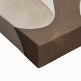 Framed Dining Room Prints – Contemporary Neutral Canvas Wall Art