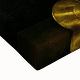 Baroque Kitchen Scene Wall Art – Classic Period Masterpiece