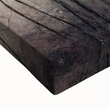 Elegant Floral Living Room Wall Art – Modern Canvas & Framed Print