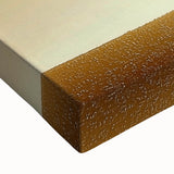 Elegant Dining Room Wall Art – Framed Tree Canvas & Acrylic Print