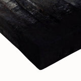 Minimalist Floral Living Room Wall Art – Modern Canvas & Framed Print