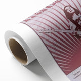 Mitski Retro Band Poster – Be The Cowboy Vintage Music Art