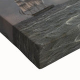 Realistic Wall Art of Sailing Ships - Classical Realism Art Canvas