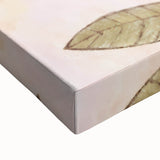 Sleeping Fairy in Flower Girls Room Wall Art - Dreamy Nursery Decor