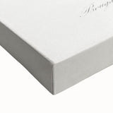 Romanticism Art: Bougainvillea and Butterflies - Historic Floral Print