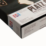 Michael Jackson Retro Poster – Vintage Concert Art 1988