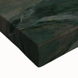 Dramatic Realism Art of Ducks in Flight - Fine Art Realism Canvas