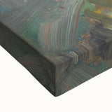 Expressionist Art - Shot by Arnold Peter Weisz-Kubínčan