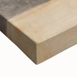 Classical Realism Art Print - Blackboard (1877) by Winslow Homer - Realistic Wall Art