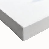 Adorable Elephant & Balloons Girls Room Wall Art - Playful Decor