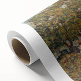 Landscape with Figures - Maurice Prendergast Impressionist Print