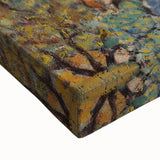 Landscape with Figures - Maurice Prendergast Impressionist Print