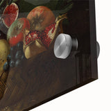 Baroque and Rococo Wall Art – Classic Antique Art Prints