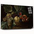 Baroque and Rococo Wall Art – Classic Antique Art Prints