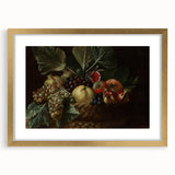 Baroque and Rococo Wall Art – Classic Antique Art Prints