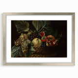 Baroque and Rococo Wall Art – Classic Antique Art Prints