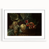Baroque and Rococo Wall Art – Classic Antique Art Prints