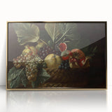 Baroque and Rococo Wall Art – Classic Antique Art Prints