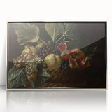Baroque and Rococo Wall Art – Classic Antique Art Prints