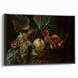 Baroque and Rococo Wall Art – Classic Antique Art Prints